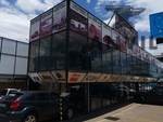 21 Herman Street - Workshop + showroom  property image 2