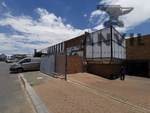 21 Herman Street - Workshop + showroom  property image 4