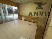 Umdoni Center 23-28 Crompton Street, Pinetown, Durban - Upper ground shop 18B property image 5