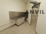 Umdoni Center 23-28 Crompton Street, Pinetown, Durban - Upper ground shop 18B property image 6