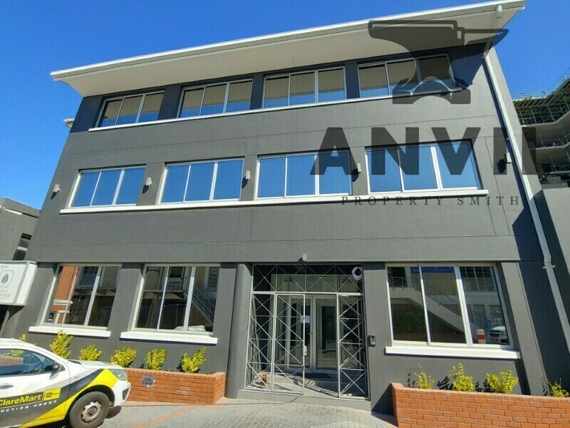 Somerset Square, Green Point - SP8A property image 1