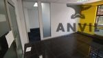 Ambridge Office Park, Bryanston, Sandton - Block A - Office 2 FF RHS property image 10