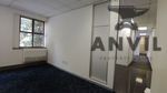 Ambridge Office Park, Bryanston, Sandton - Block A - Office 2 FF RHS property image 12