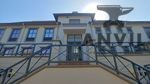 Ambridge Office Park, Bryanston, Sandton - Block C - FF RHS property image 1