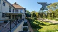 Ambridge Office Park, Bryanston, Sandton - Block C - FF RHS property image 2