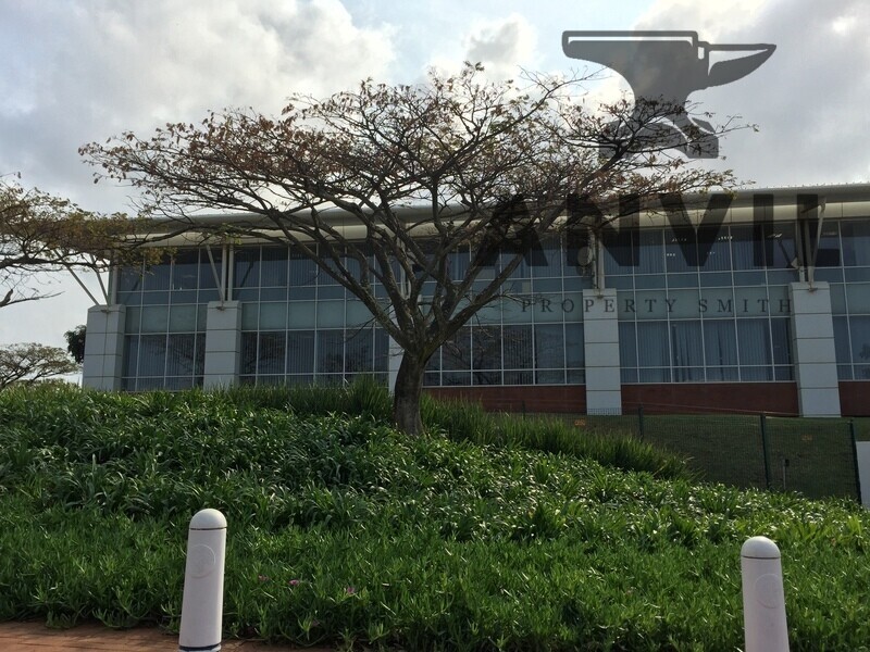 1 Cranbrook Crescent, Cranbrook Park, La Lucia Ridge, Umhlanga - 1-3 Cranbrook Estate, BCX Building property image 12