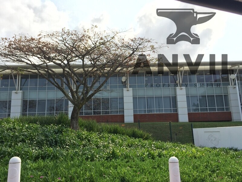 1 Cranbrook Crescent, Cranbrook Park, La Lucia Ridge, Umhlanga - 1-3 Cranbrook Estate, BCX Building property image 13