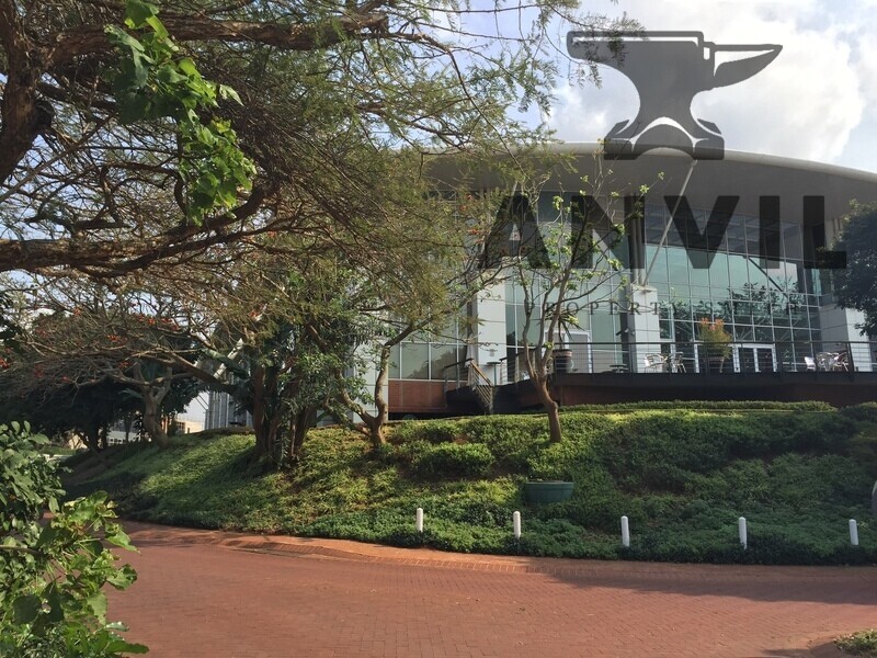 1 Cranbrook Crescent, Cranbrook Park, La Lucia Ridge, Umhlanga - 1-3 Cranbrook Estate, BCX Building property image 14