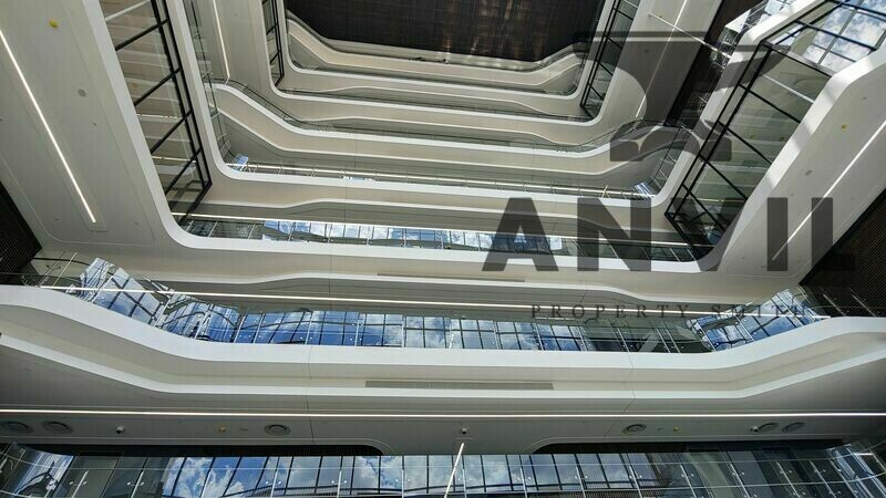 144 Oxford Road, Rosebank - 500 Square meters property image 2