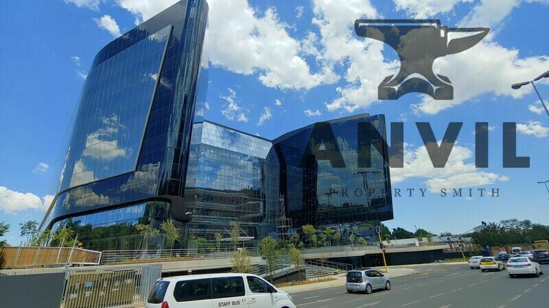 144 Oxford Road, Rosebank - 500 Square meters property image 3