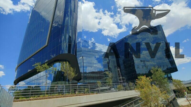 144 Oxford Road, Rosebank - 500 Square meters property image 4