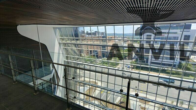 144 Oxford Road, Rosebank - 500 Square meters property image 5