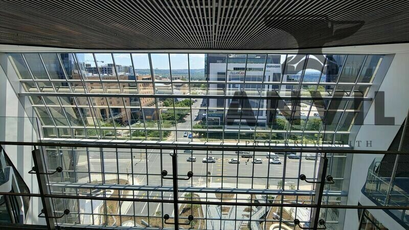 144 Oxford Road, Rosebank - 500 Square meters property image 6