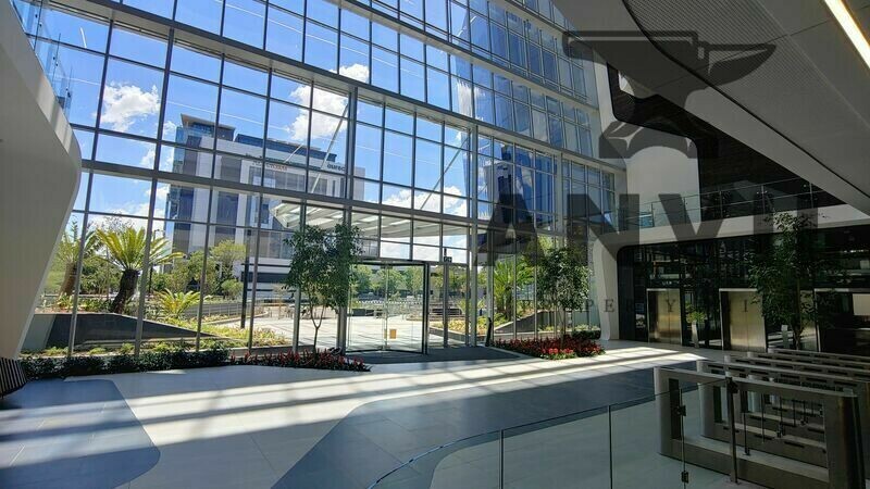 144 Oxford Road, Rosebank - 500 Square meters property image 7