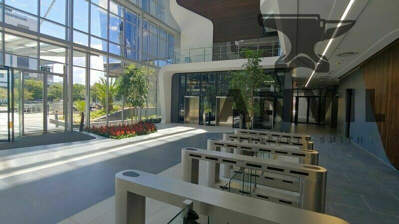 144 Oxford Road, Rosebank - 500 Square meters property image 8