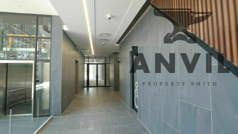 144 Oxford Road, Rosebank - 500 Square meters property image 9