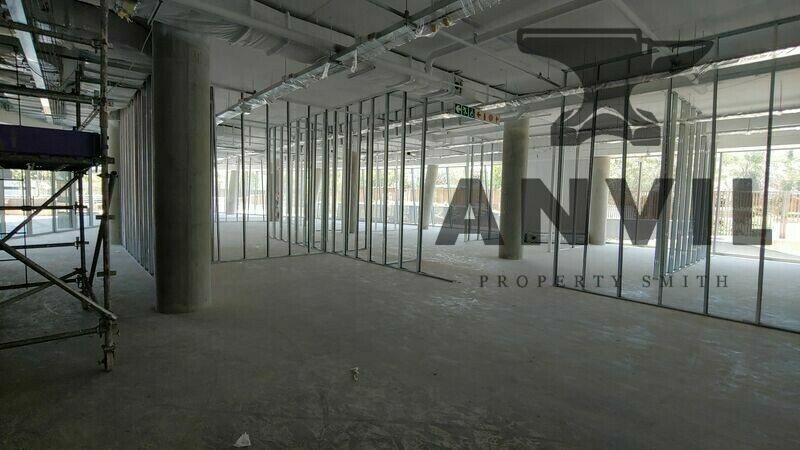 144 Oxford Road, Rosebank - 500 Square meters property image 10