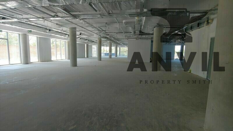 144 Oxford Road, Rosebank - 500 Square meters property image 11