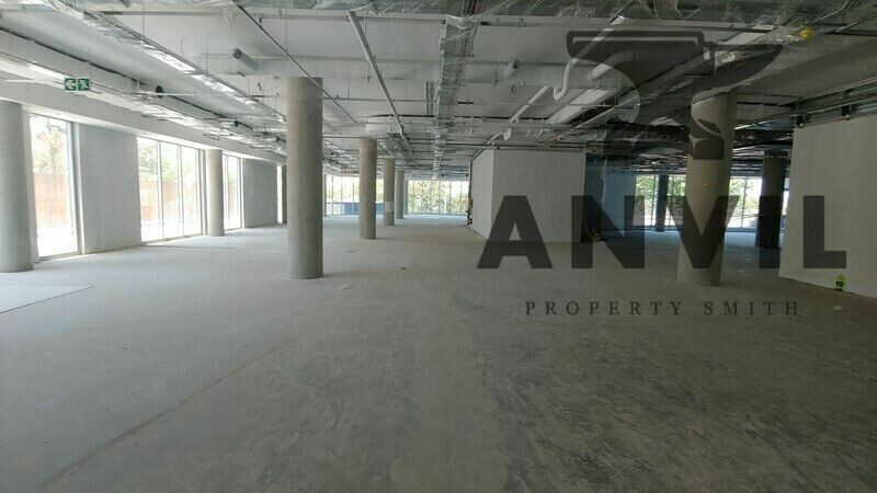 144 Oxford Road, Rosebank - 500 Square meters property image 12