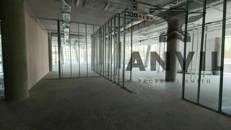 144 Oxford Road, Rosebank - 500 Square meters property image 13