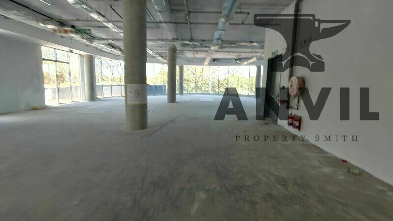 144 Oxford Road, Rosebank - 500 Square meters property image 14