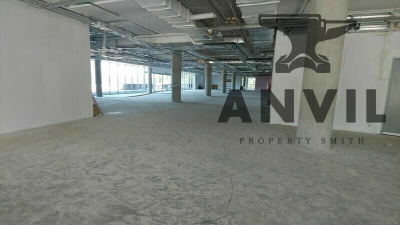 144 Oxford Road, Rosebank - 500 Square meters property image 15