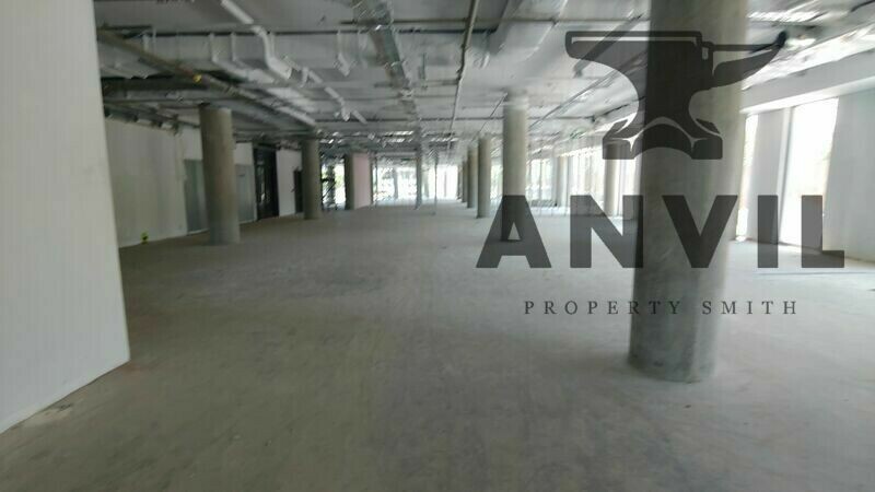 144 Oxford Road, Rosebank - 500 Square meters property image 16
