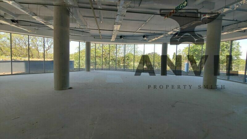 144 Oxford Road, Rosebank - 500 Square meters property image 17