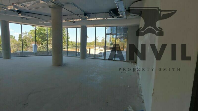 144 Oxford Road, Rosebank - 500 Square meters property image 18