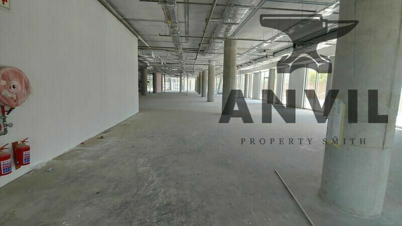 144 Oxford Road, Rosebank - 500 Square meters property image 19