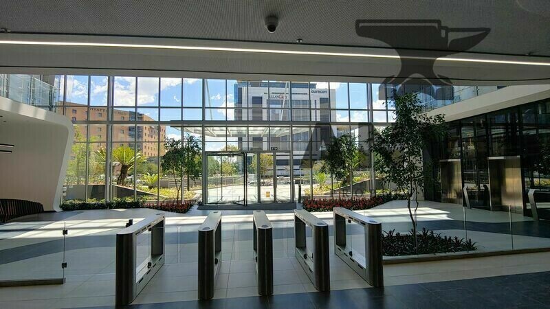 144 Oxford Road, Rosebank - 500 Square meters property image 20