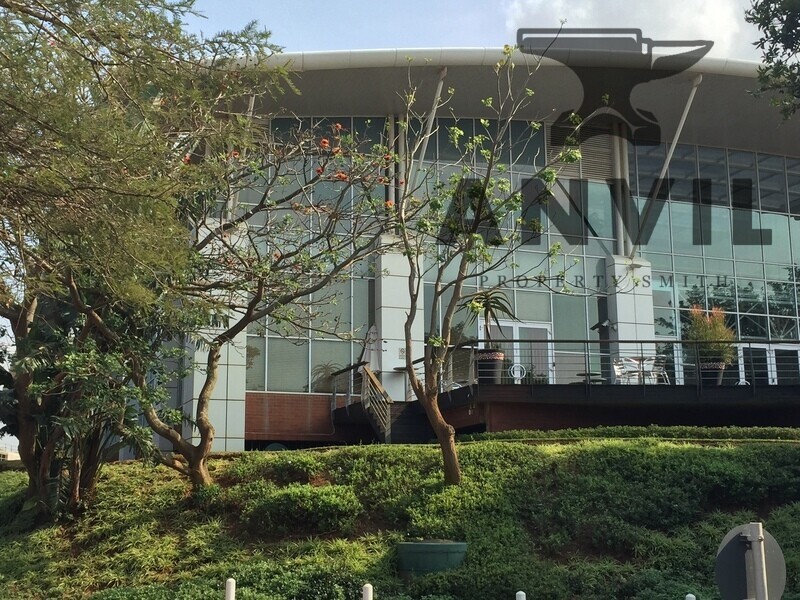 1 Cranbrook Crescent, Cranbrook Park, La Lucia Ridge, Umhlanga - 1-3 Cranbrook Estate, BCX Building property image 15