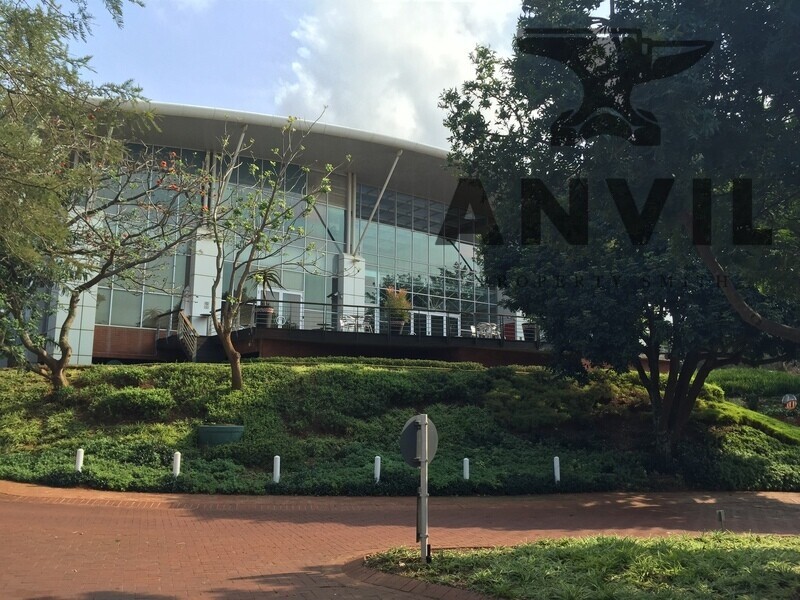 1 Cranbrook Crescent, Cranbrook Park, La Lucia Ridge, Umhlanga - 1-3 Cranbrook Estate, BCX Building property image 16