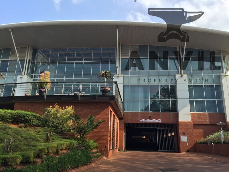 1 Cranbrook Crescent, Cranbrook Park, La Lucia Ridge, Umhlanga - 1-3 Cranbrook Estate, BCX Building property image 11