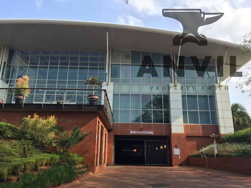 1 Cranbrook Crescent, Cranbrook Park, La Lucia Ridge, Umhlanga - 1-3 Cranbrook Estate, BCX Building property image 17