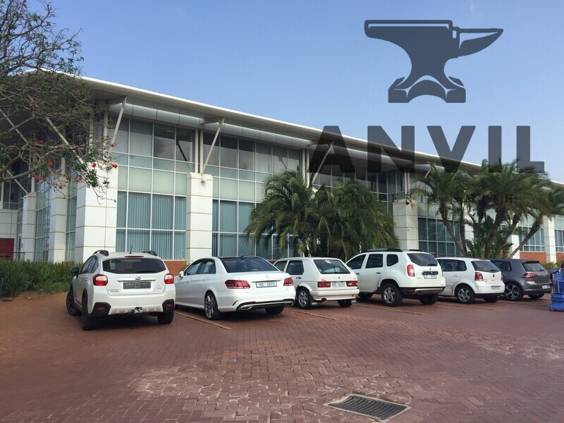 1 Cranbrook Crescent, Cranbrook Park, La Lucia Ridge, Umhlanga - 1-3 Cranbrook Estate, BCX Building property image 18