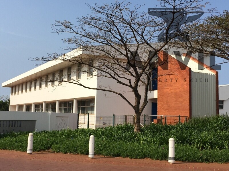 2 Cranbrook Crescent, Cranbrook Park, La Lucia Ridge, Umhlanga - Unit 4 property image 16