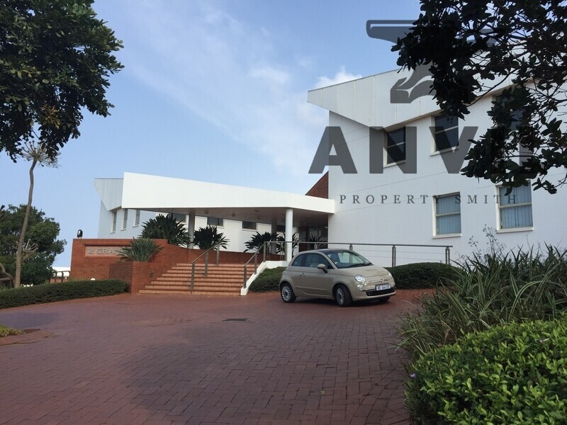 2 Cranbrook Crescent, Cranbrook Park, La Lucia Ridge, Umhlanga - Unit 4 property image 18