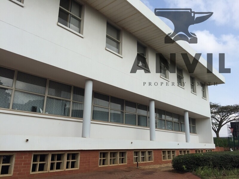 2 Cranbrook Crescent, Cranbrook Park, La Lucia Ridge, Umhlanga - Unit 4 property image 21