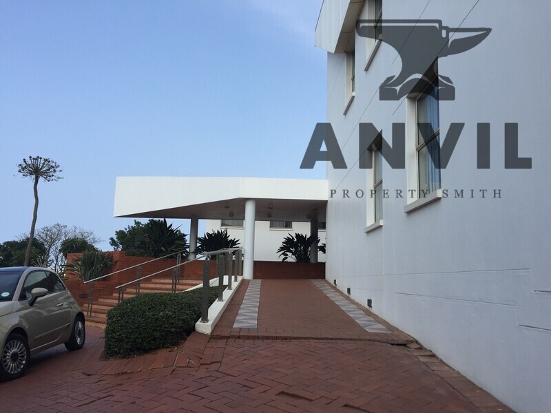 2 Cranbrook Crescent, Cranbrook Park, La Lucia Ridge, Umhlanga - Unit 4 property image 22