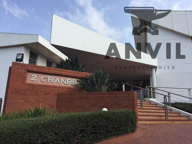 2 Cranbrook Crescent, Cranbrook Park, La Lucia Ridge, Umhlanga - Unit 4 property image 23