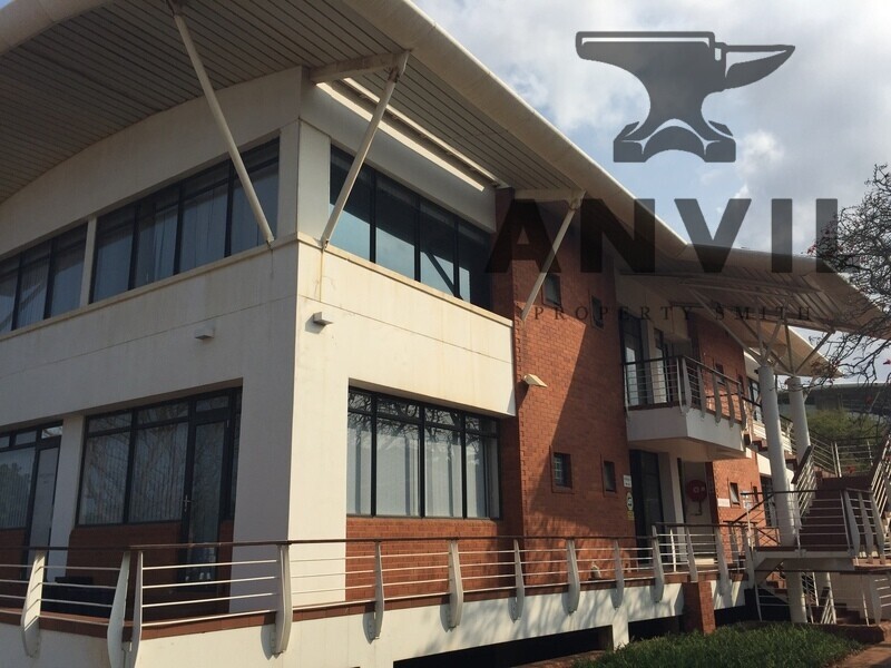 11 Cranbrook Crescent, Cranbrook Park, La Lucia Ridge, Umhlanga - Unit 1 property image 4