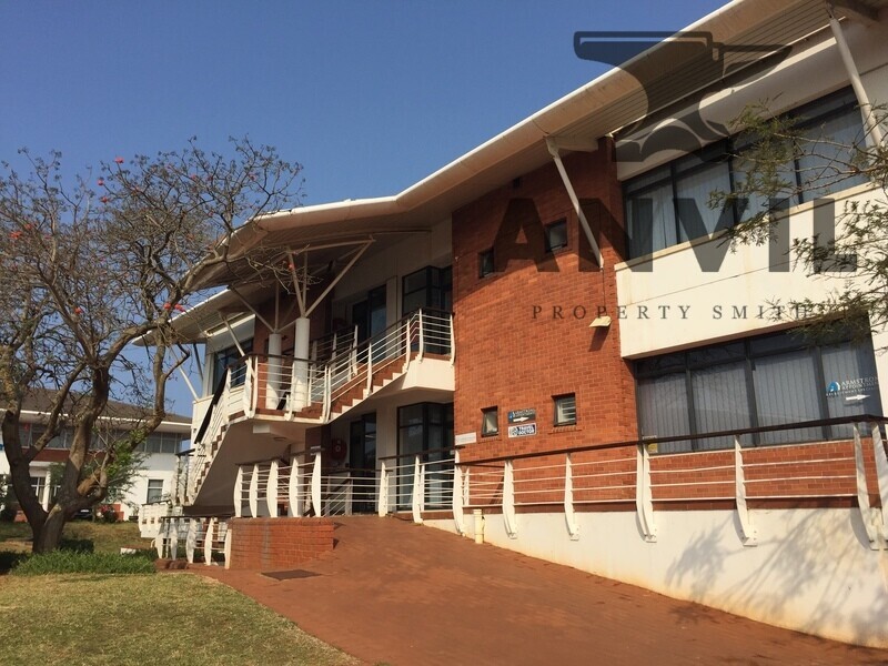 11 Cranbrook Crescent, Cranbrook Park, La Lucia Ridge, Umhlanga - Unit 1 property image 5