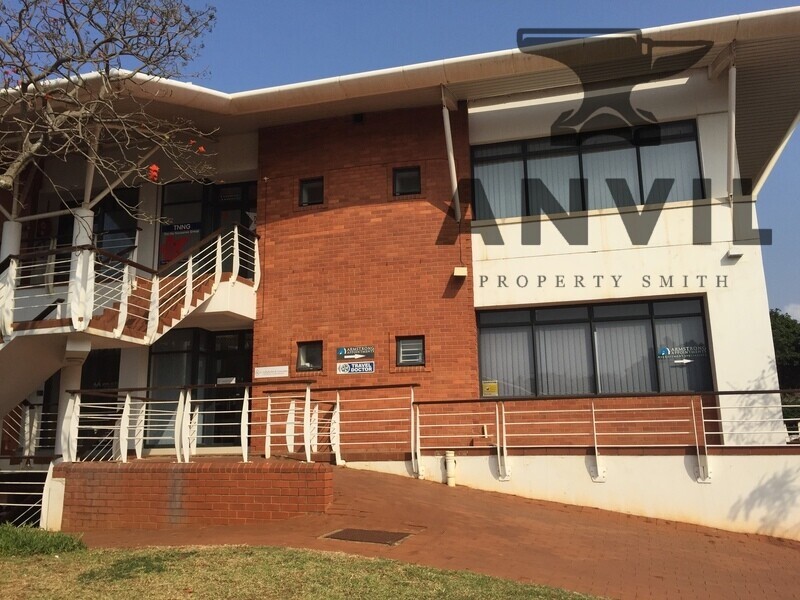 11 Cranbrook Crescent, Cranbrook Park, La Lucia Ridge, Umhlanga - Unit 1 property image 1