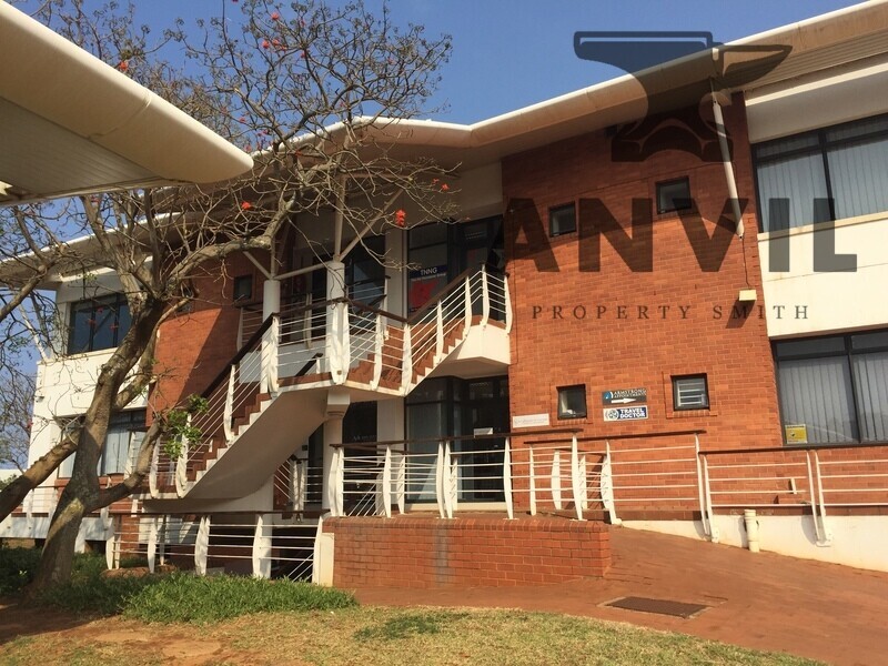 11 Cranbrook Crescent, Cranbrook Park, La Lucia Ridge, Umhlanga - Unit 5 property image 1