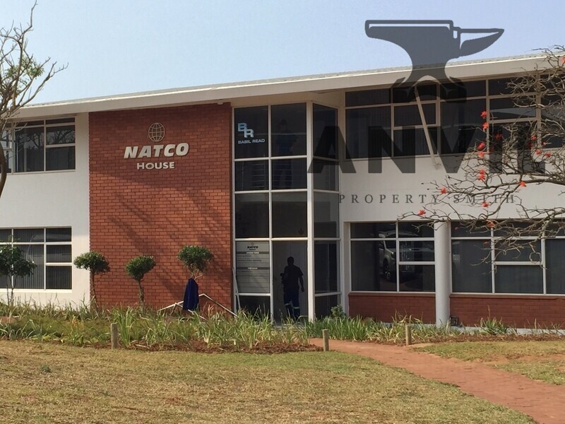 14 Cranbrook Crescent, Cranbrook Park, La Lucia Ridge, Umhlanga - 14 Cranbrook Crescent, Umhlanga property image 20