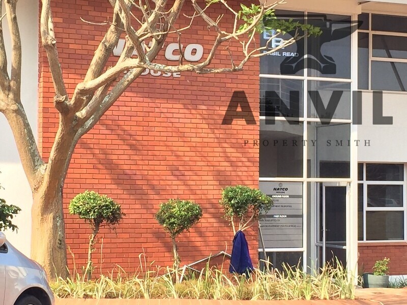 14 Cranbrook Crescent, Cranbrook Park, La Lucia Ridge, Umhlanga - 14 Cranbrook Crescent, Umhlanga property image 21