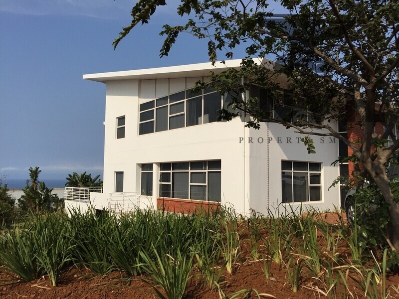 14 Cranbrook Crescent, Cranbrook Park, La Lucia Ridge, Umhlanga - 14 Cranbrook Crescent, Umhlanga property image 22