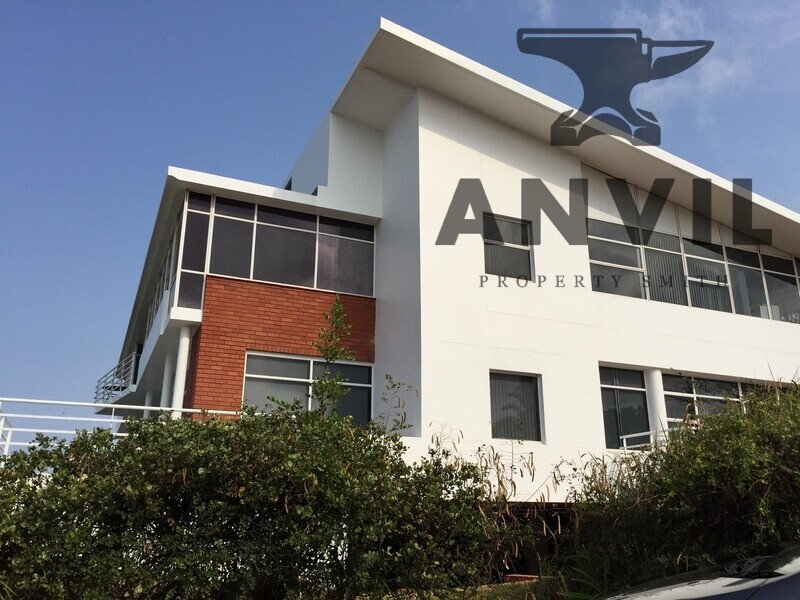 14 Cranbrook Crescent, Cranbrook Park, La Lucia Ridge, Umhlanga - 14 Cranbrook Crescent, Umhlanga property image 23