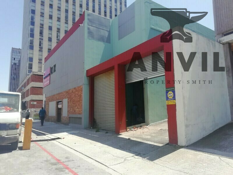 13 Evatt Str - Unit 1 property image 15